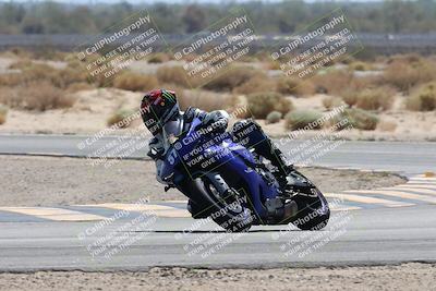 media/Sep-13-2025-2WTD (Sat) [[fb48f02c95]]/B Group/Session 3 (Turn 16)/